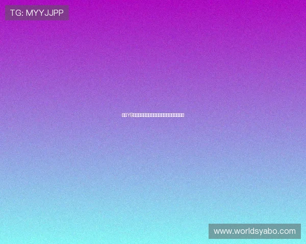 亚博YB的网址登录步骤指南,简化用户登录操作流程 亚博YB的网址登录步骤指南,简化用户登录操作流程