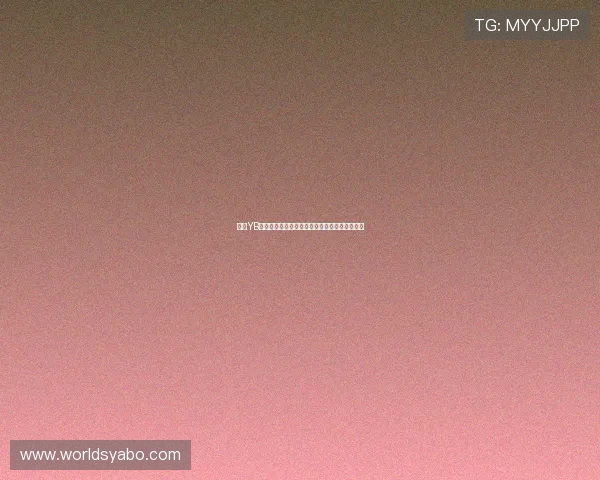 亚博YB集团会员注册流程详解，轻松完成注册步骤指南
