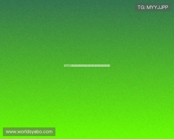 在365真人游戏论坛中学习高手的实战经验提升你的游戏技巧与胜率 在365真人游戏论坛中学习高手的实战经验提升你的游戏技巧与胜率